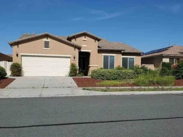 1647 Via Rojas, Hemet, CA 92545
