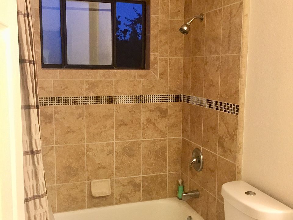 1st image of 490 Aberdeen Way