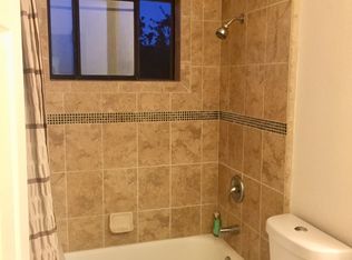 490 Aberdeen Way, Vacaville, CA 95687