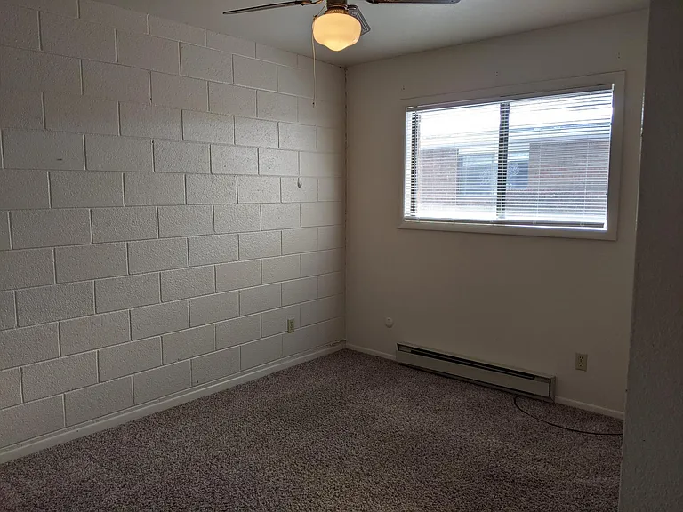 832 N 2nd St #6 — Photo 10