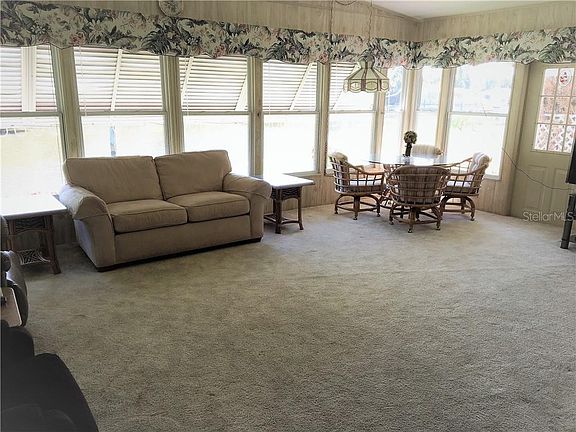 5th image of 6829 Mount Orange Dr NE #391