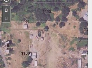 0 Orchard Heights Rd, Salem, OR 97304