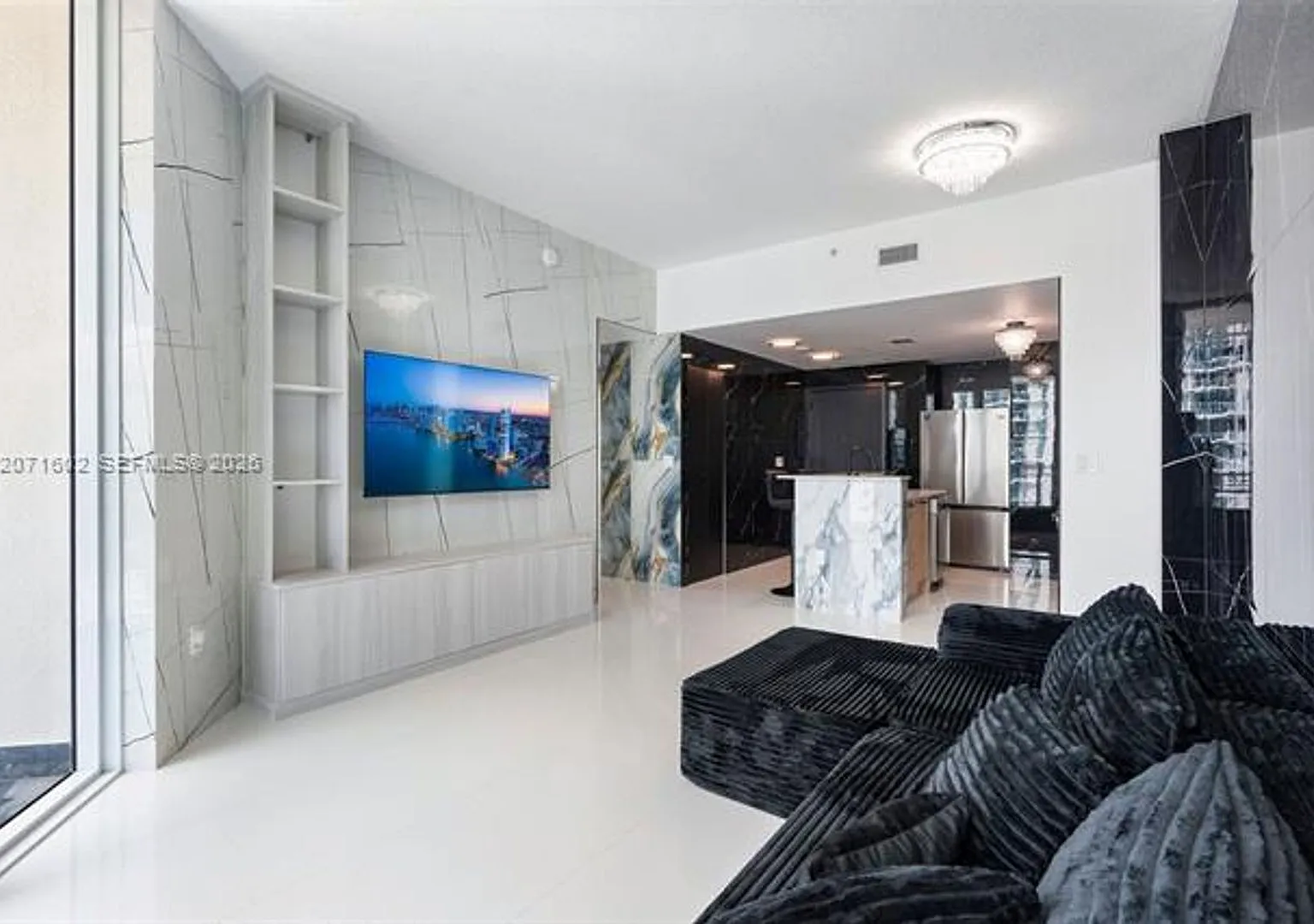350 NE 24th Street cu-1107, Miami, FL 33137 — Photo 3