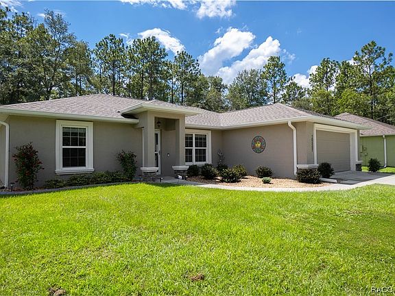 2nd image of 10557 N Haitian Dr