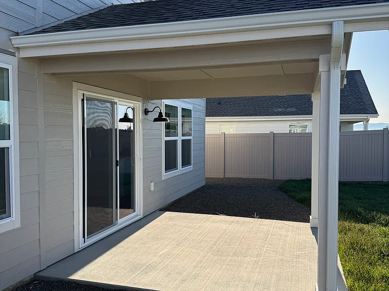 9129 W Inspirado St — Photo 26