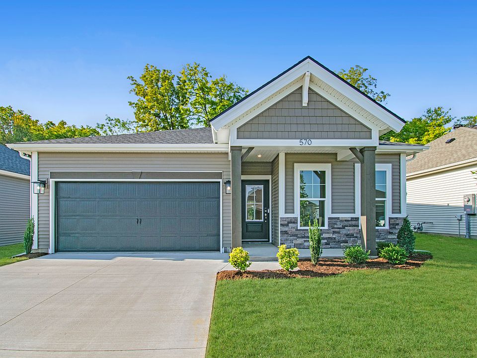 1st image of 570 Alabaster Ln Lot 180