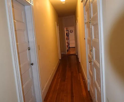 4th image of 37 Cherokee St #4