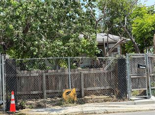 2502 Belton St, Corpus Christi, TX 78416