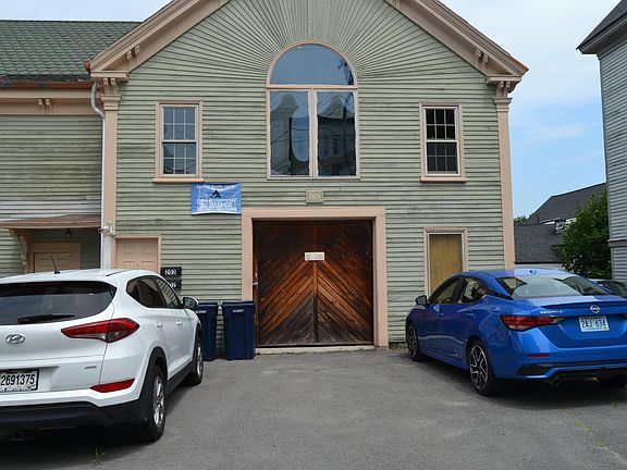 3rd image of 109 Alfred Street