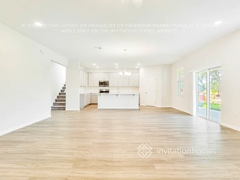 1524 Pines End Pl — Photo 6