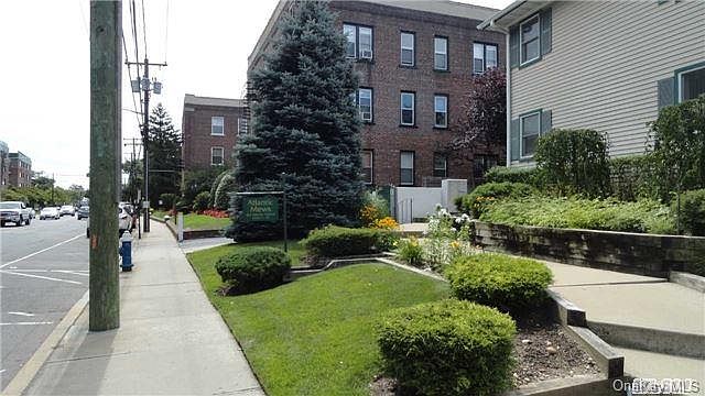1st image of 183 Atlantic Avenue #10