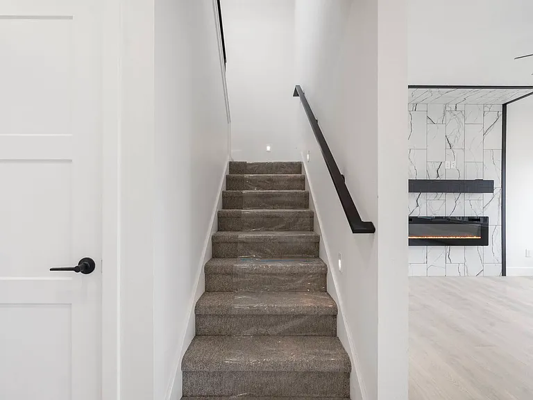 Photos may be of similar example property.