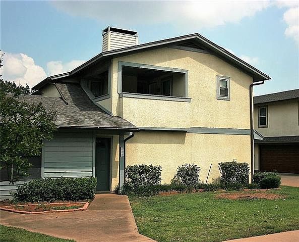 1st image of 638 Timberline Dr