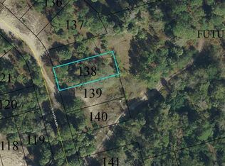 18 Rio Vista Dr, Palm Coast, FL 32137