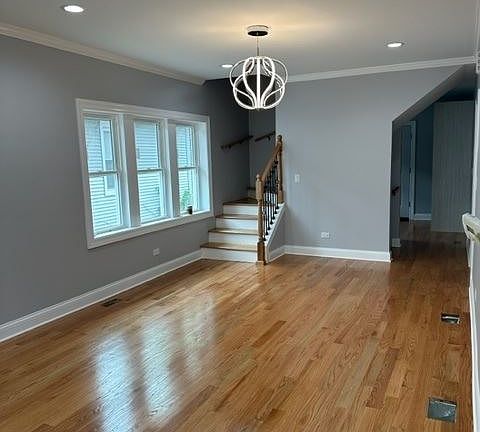 3rd image of 2020 S 4th Ave