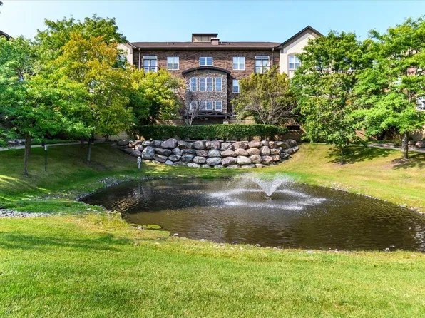 13580 Technology Dr APT 3319, Eden Prairie, MN 55344