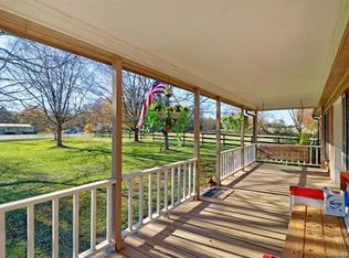 1306 Highway 218 W, Indian Trail, NC 28079