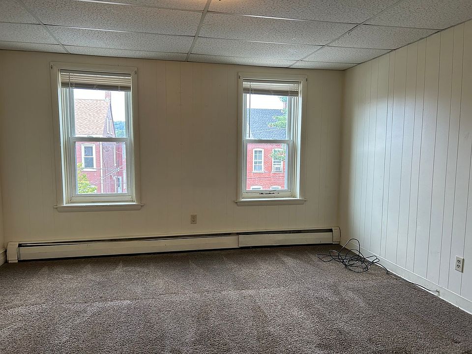Building Photo 5