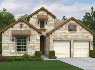 6705 Teulada Dr, Austin, TX 78739