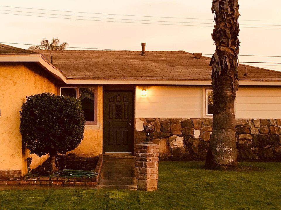 1st image of 1334 Ardilla Ave