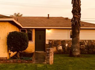 1334 Ardilla Ave, La Puente, CA 91746