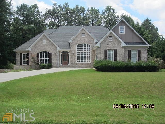1st image of 180 Surrey Chase Dr