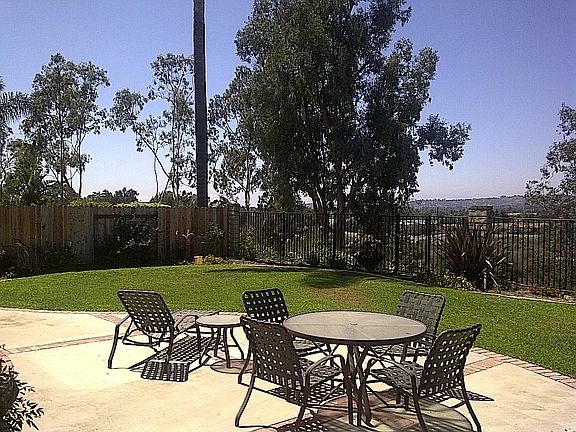 3rd image of 4977 Paseo Montelena