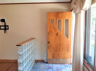 530 17th St #1, Niagara Falls, NY
