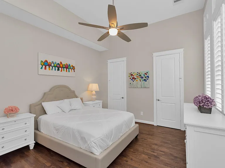 1716 Upland Lakes — Photo 35