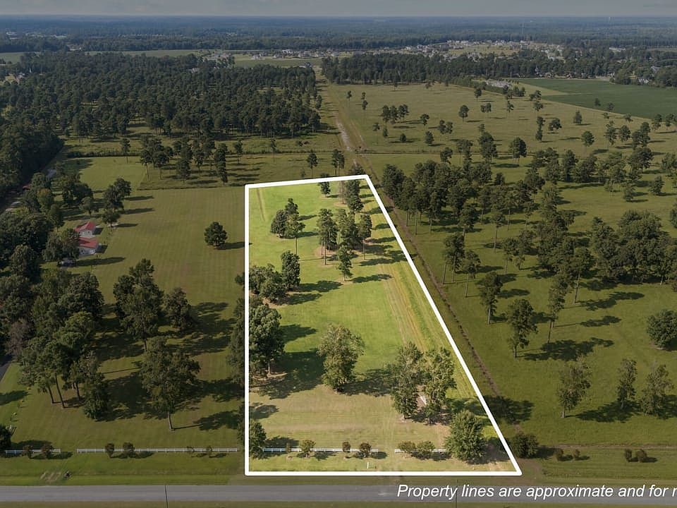 1st image of 3339 Fox Pen Rd