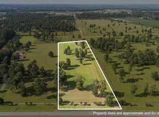 3339 Fox Pen Rd, Greenville, NC 27858