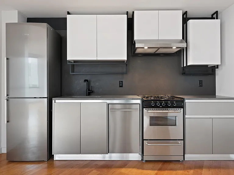 54 Noll St #246 — Photo 4
