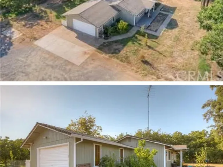 3828 Larkin Rd — Photo 14