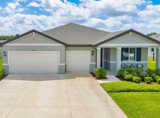 14086 Ginnie Springs Way, Parrish, FL 34219