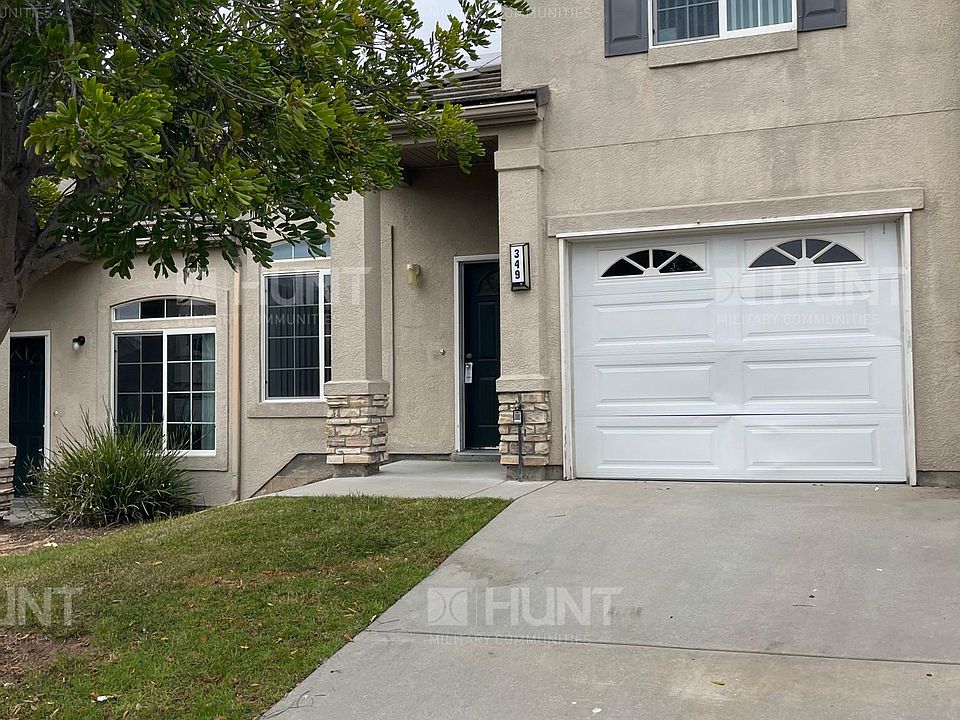 1st image of 349 Hagaru St