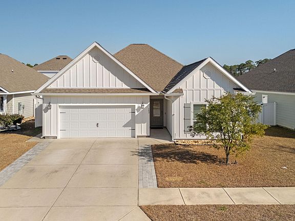 2nd image of 163 Stonegate Cir