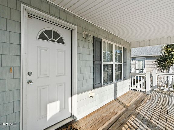 2nd image of 192 Olde Mariners Way