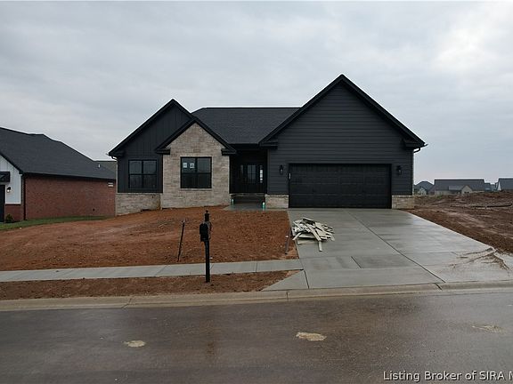 2nd image of 6318 John Wayne Drive #902