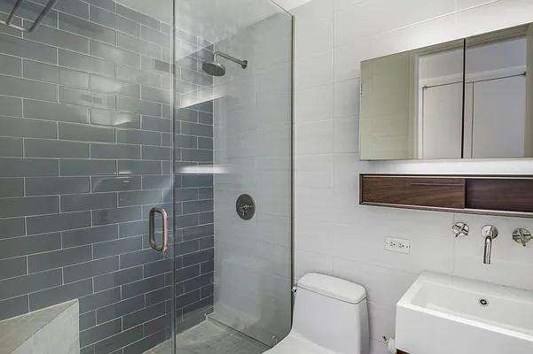 Sold by MYC & Associates, Inc | media 10