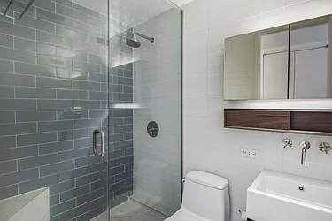 Sold by MYC & Associates, Inc