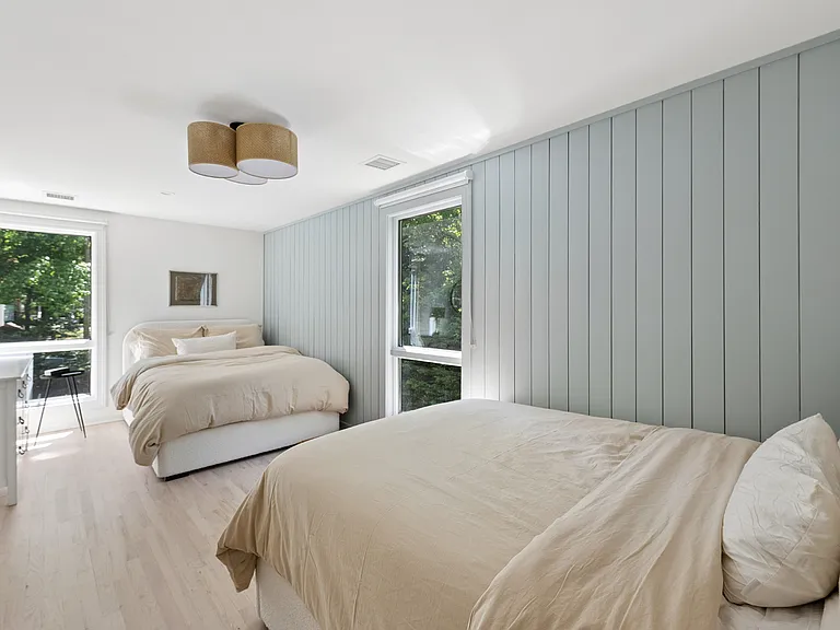 56 Underwood Dr — Photo 31
