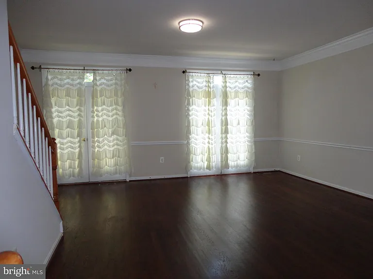 24699 Kings Canyon Sq — Photo 8