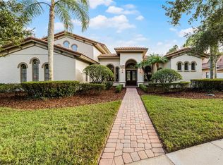 5401 Via Veneto Ct, Sanford, FL 32771