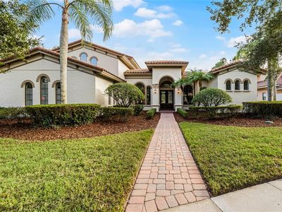 5401 Via Veneto Ct, Sanford, FL, 32771