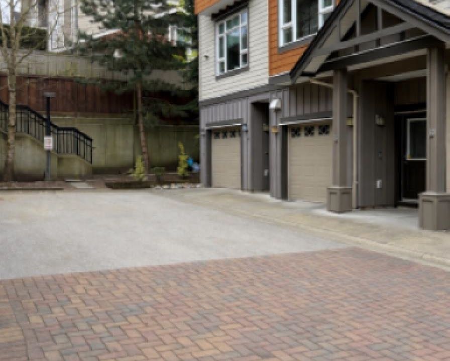 1st image of 2979 156th St #40