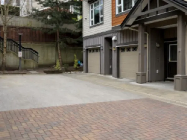 2979 156th St #40, Surrey, BC V3Z 8V8