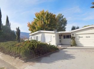 71 Olivia Ln, Big Pine, CA 93513