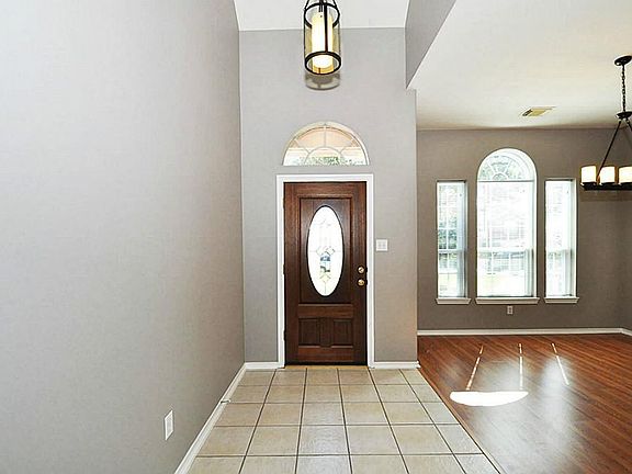 4th image of 3114 Lancefield Ct