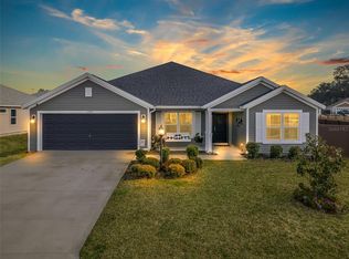11289 Berning Ter, Oxford, FL 34484