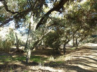 9415 Saddle Hill Rd, El Cajon, CA 92021